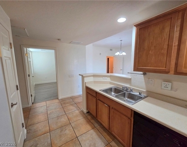 8324 W Charleston Boulevard - Photo Thumbnail 5