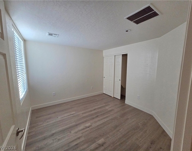 8324 W Charleston Boulevard - Photo Thumbnail 10