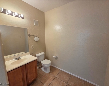 8324 W Charleston Boulevard - Photo Thumbnail 9