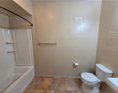 8324 W Charleston Boulevard - Photo Thumbnail 11