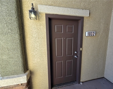 8324 W Charleston Boulevard - Photo Thumbnail 2