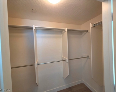 8324 W Charleston Boulevard - Photo Thumbnail 7