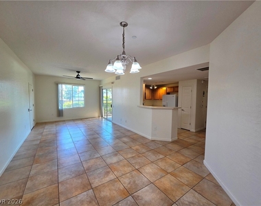 8324 W Charleston Boulevard - Photo Thumbnail 3