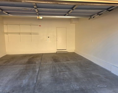 8324 W Charleston Boulevard - Photo Thumbnail 1