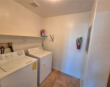 8324 W Charleston Boulevard - Photo Thumbnail 13