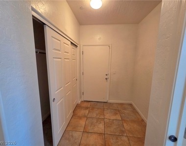 8324 W Charleston Boulevard - Photo Thumbnail 12