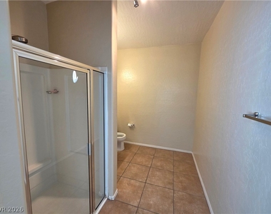 8324 W Charleston Boulevard - Photo Thumbnail 8