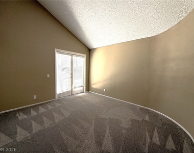 2716 Baycliff Court - Photo Thumbnail 10