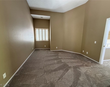 2716 Baycliff Court - Photo Thumbnail 16