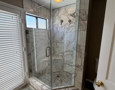 2716 Baycliff Court - Photo Thumbnail 19