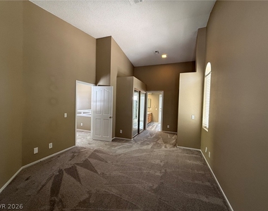 2716 Baycliff Court - Photo Thumbnail 15