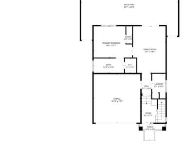 6049 Thistle Meadow Avenue - Photo Thumbnail 51