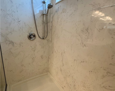 6049 Thistle Meadow Avenue - Photo Thumbnail 32
