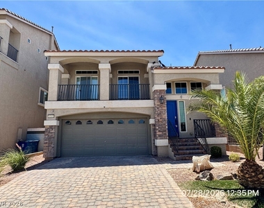 6049 Thistle Meadow Avenue - Photo Thumbnail 43