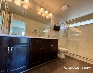 6049 Thistle Meadow Avenue - Photo Thumbnail 35
