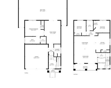 6049 Thistle Meadow Avenue - Photo Thumbnail 53