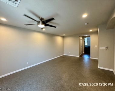 6049 Thistle Meadow Avenue - Photo Thumbnail 39