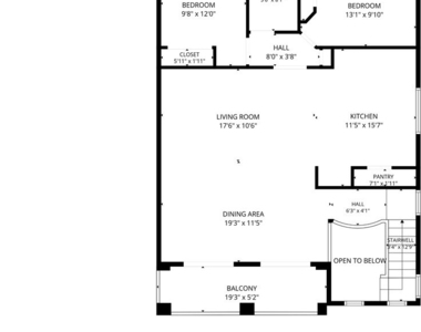 6049 Thistle Meadow Avenue - Photo Thumbnail 52