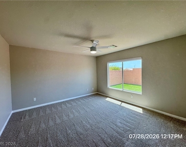 6049 Thistle Meadow Avenue - Photo Thumbnail 25