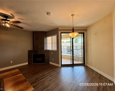 7143 S Durango Drive - Photo Thumbnail 6