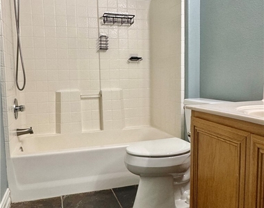 7143 S Durango Drive - Photo Thumbnail 21