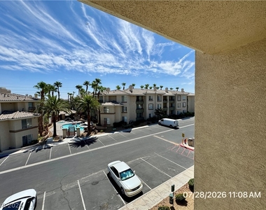 7143 S Durango Drive - Photo Thumbnail 29