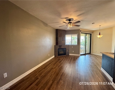 7143 S Durango Drive - Photo Thumbnail 2