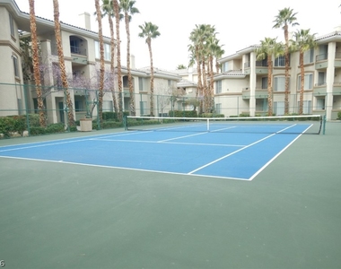 7143 S Durango Drive - Photo Thumbnail 34