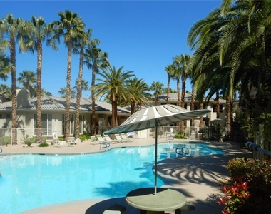 7143 S Durango Drive - Photo Thumbnail 40