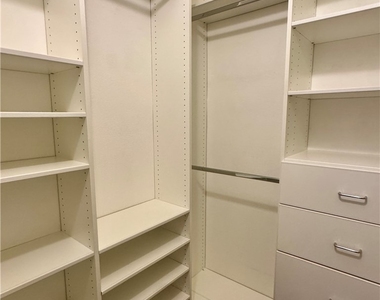 7143 S Durango Drive - Photo Thumbnail 20