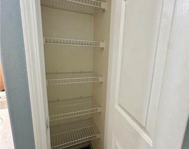 7143 S Durango Drive - Photo Thumbnail 15