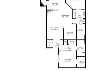 7143 S Durango Drive - Photo Thumbnail 48