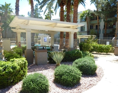 7143 S Durango Drive - Photo Thumbnail 35