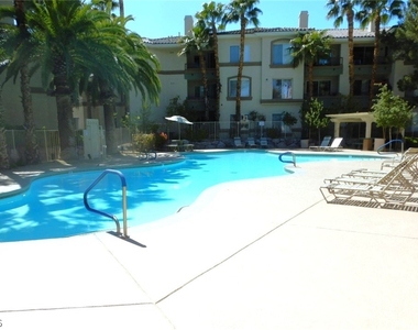 7143 S Durango Drive - Photo Thumbnail 38