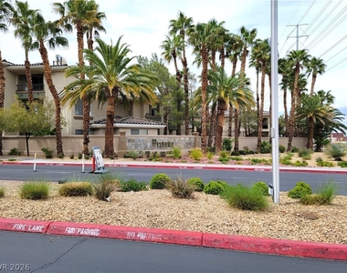 7143 S Durango Drive - Photo Thumbnail 41