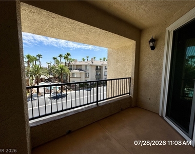 7143 S Durango Drive - Photo Thumbnail 27