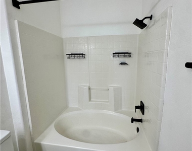 7143 S Durango Drive - Photo Thumbnail 14