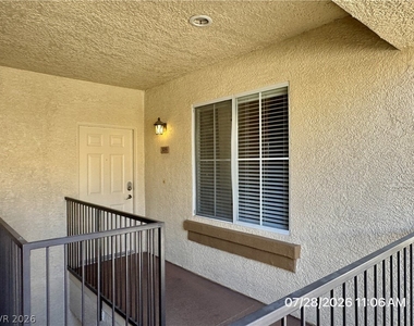 7143 S Durango Drive - Photo Thumbnail 26