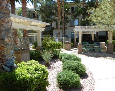 7143 S Durango Drive - Photo Thumbnail 36