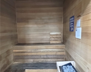 7143 S Durango Drive - Photo Thumbnail 43