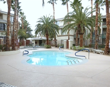 7143 S Durango Drive - Photo Thumbnail 37
