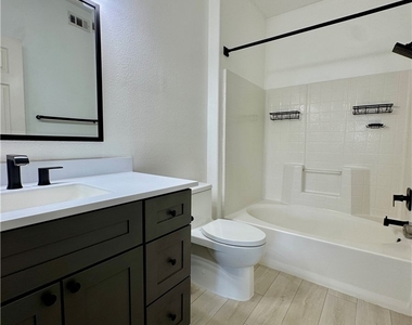 7143 S Durango Drive - Photo Thumbnail 13