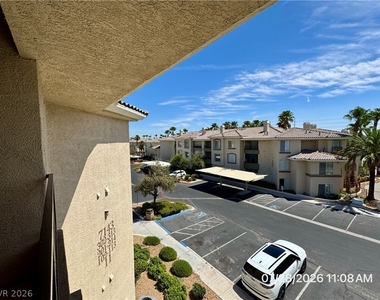 7143 S Durango Drive - Photo Thumbnail 28