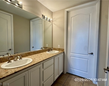 20 E Serene Avenue - Photo Thumbnail 11