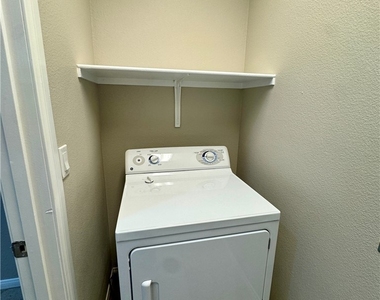 20 E Serene Avenue - Photo Thumbnail 31