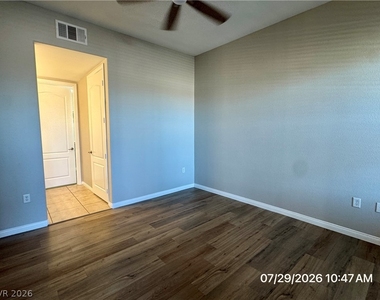 20 E Serene Avenue - Photo Thumbnail 9