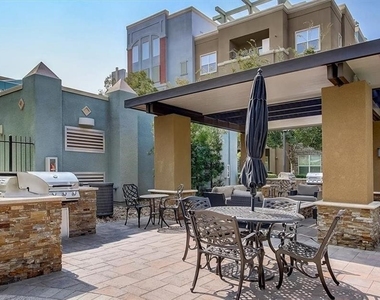 20 E Serene Avenue - Photo Thumbnail 45