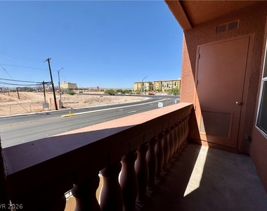 20 E Serene Avenue - Photo Thumbnail 26