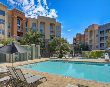 20 E Serene Avenue - Photo Thumbnail 40