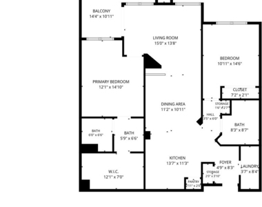 20 E Serene Avenue - Photo Thumbnail 56